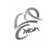 100707_comeon3