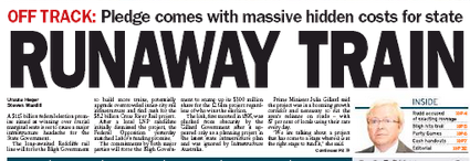 28-07-2010 couriermail