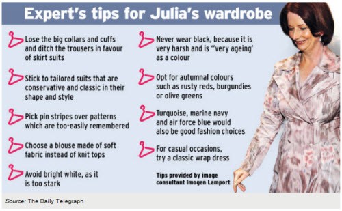 6-07-2010 11-34-55 AM