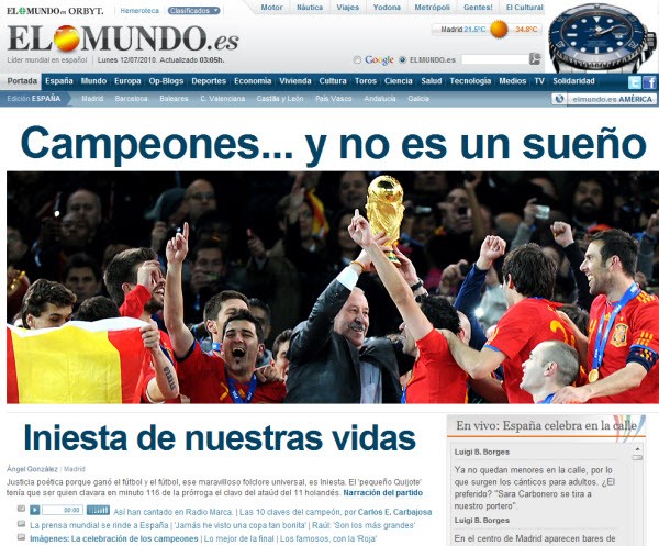 ElMundo.com