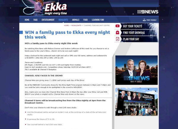 ch9ekka-page_sml