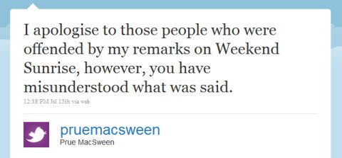 macsweentwitter