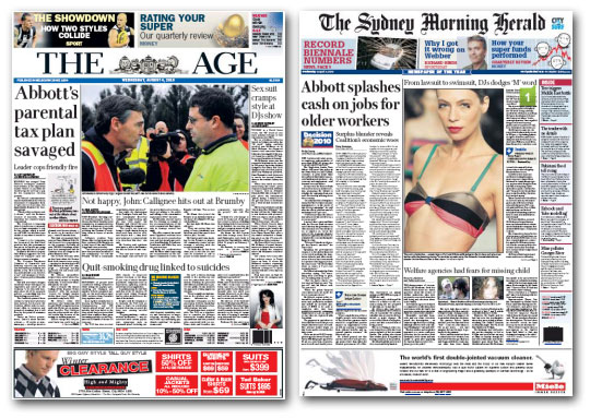 100804_election_fp_2