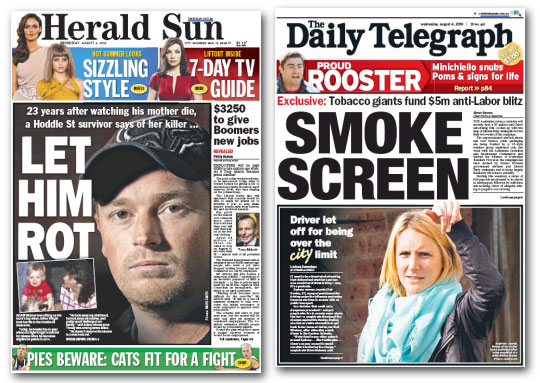 100804_election_fp_3