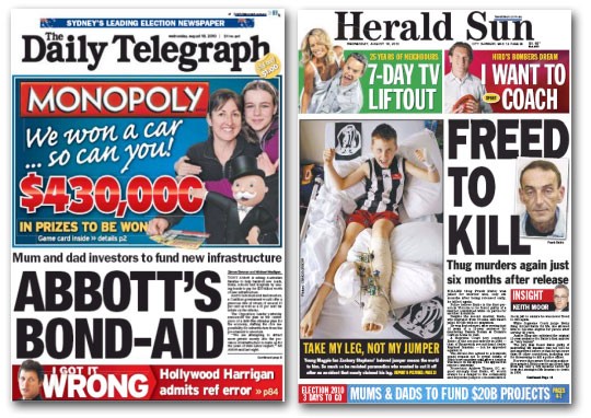 100818_election_fp_2