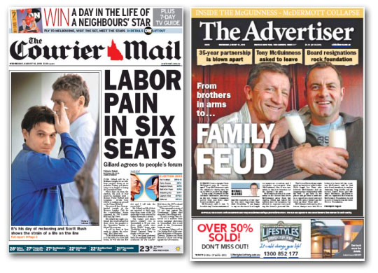 100818_election_fp_4