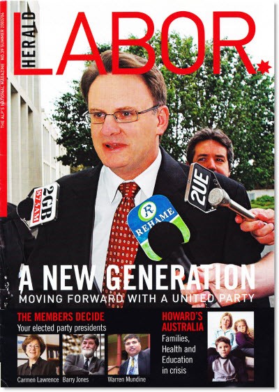 18-08-2010 11-35-31 AM 18-08-2010 11-35-31 AM