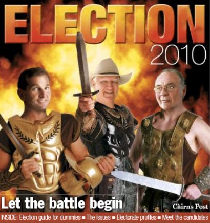 18-08-2010 12-59-31 PM 18-08-2010 12-59-31 PM