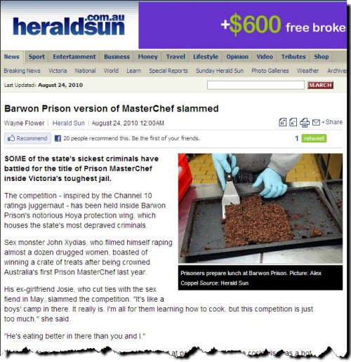 25-08-2010 10-12-00 AM