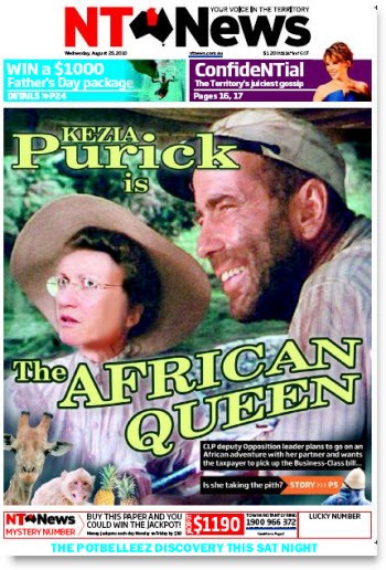 25-08-2010 10-29-47 AM