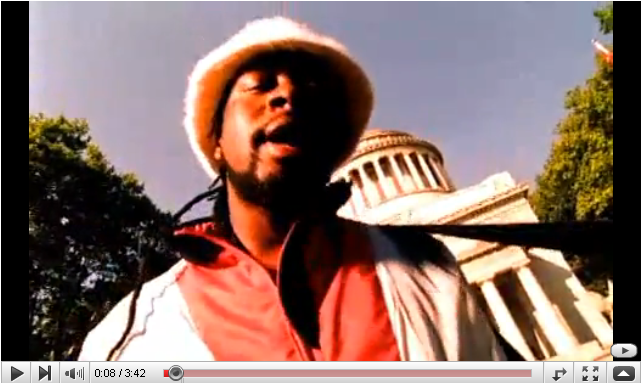 5-08-2010 wyclefforforesident