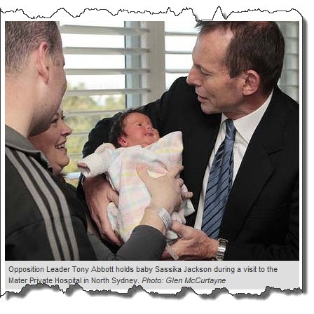 abbottbabywatch