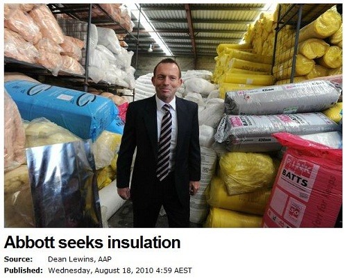 abbottinsulation