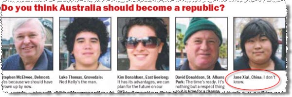 100901_geelong_addy 100901_geelong_addy