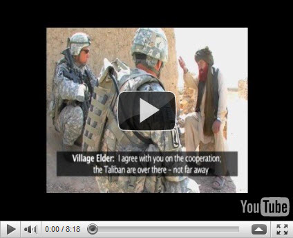 100917_soldiers 100917_soldiers