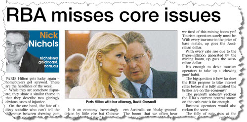 22-09-2010 11-18-34 AM 22-09-2010 11-18-34 AM