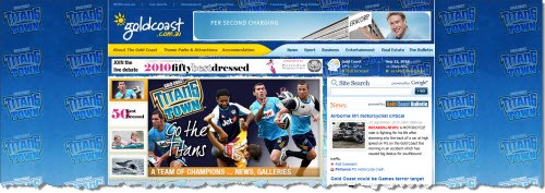 22-09-2010 11-27-06 AM 22-09-2010 11-27-06 AM