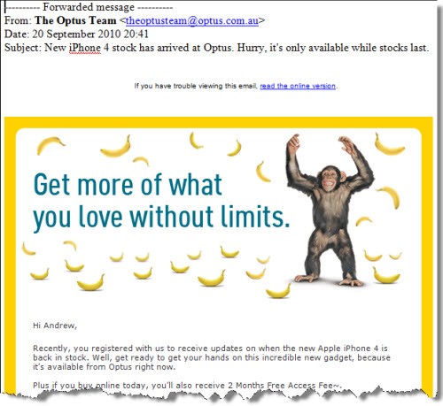 22-09-2010 11-40-04 AM 22-09-2010 11-40-04 AM