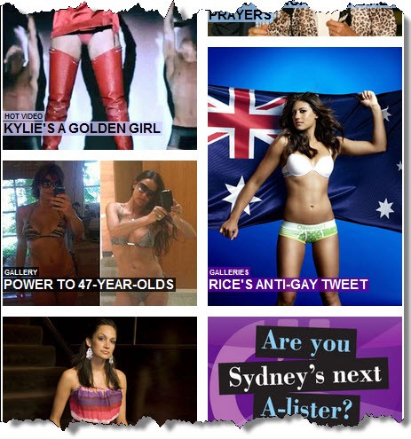 6-09-2010 10-57-54 AM