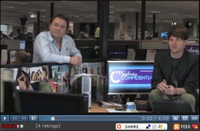 6-09-2010 11-00-09 AM