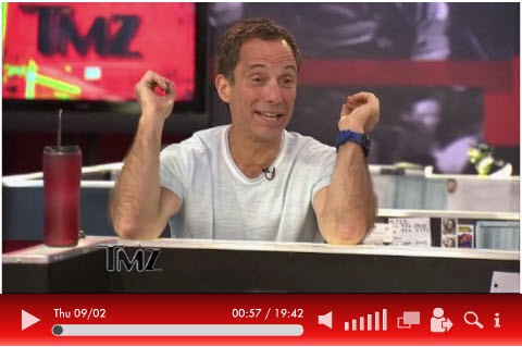 6-09-2010 11-05-35 AM