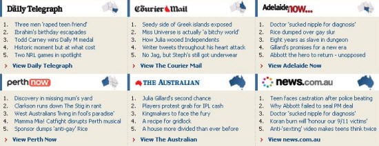 8-09-2010 10-19-41 AM