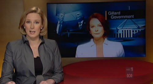 8-09-2010 10-36-39 AM