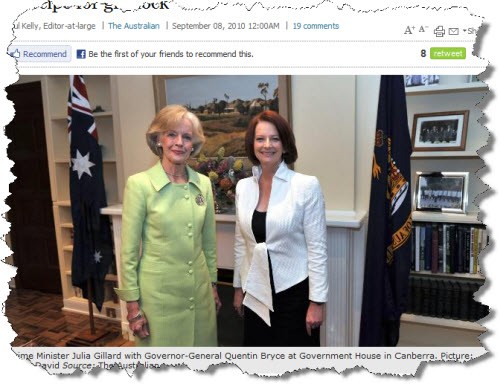 8-09-2010 10-37-48 AM