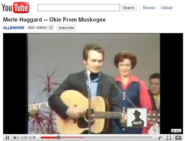 9-09-2010 okiefrommuskogee