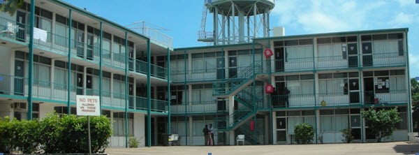 motel 2 motel 2