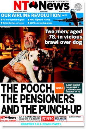 12-10-2010 11-25-26 AM