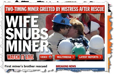 14-10-2010 10-14-38 AM