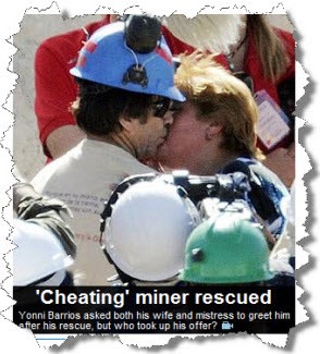 14-10-2010 10-17-27 AM