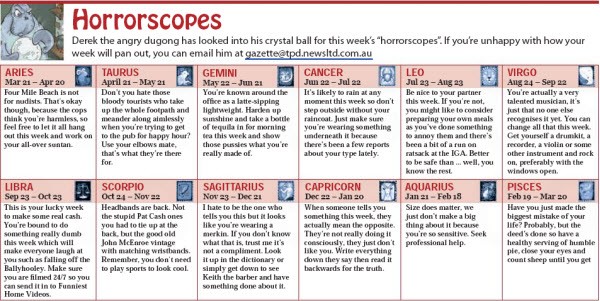 14-10-2010 10-40-23 AM