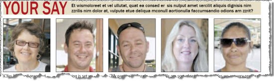 14-10-2010 10-43-50 AM