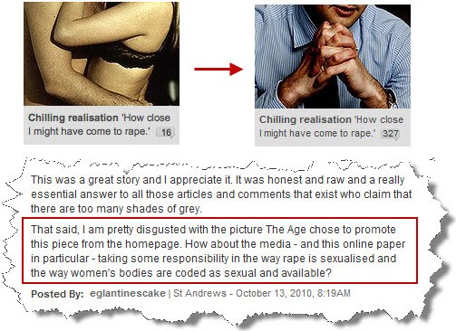 14-10-2010 10-49-26 AM