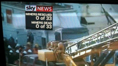 14-10-2010 11-12-31 AM