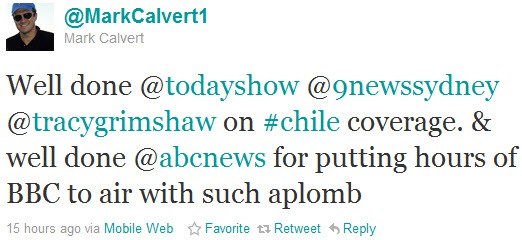 14-10-2010 11-14-28 AM