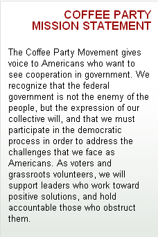 27-10-2010 coffeepartymissionstatement