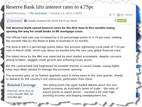 6-10-2010 10-33-28 AM