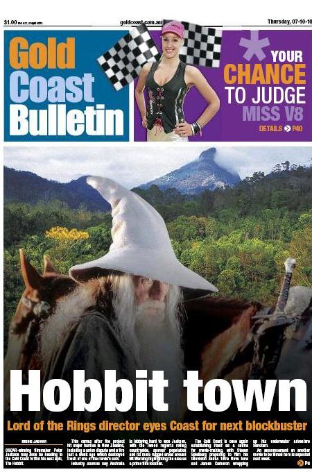 goldcoastwizards-450x645