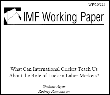 10-11-2010 luckinlabourmarkets