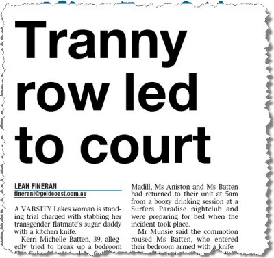 17-11-2010 11-49-59 AM 17-11-2010 11-49-59 AM