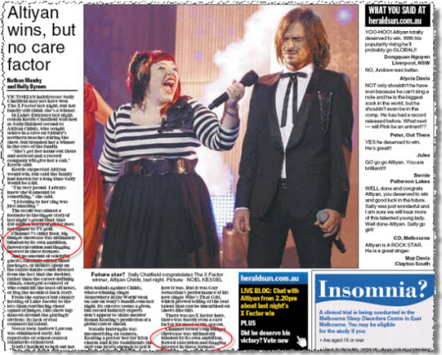 23-11-2010 9-37-32 AM 23-11-2010 9-37-32 AM