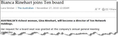 29-11-2010 8-30-40 AM