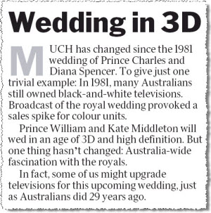 DailyTele_1_18112010