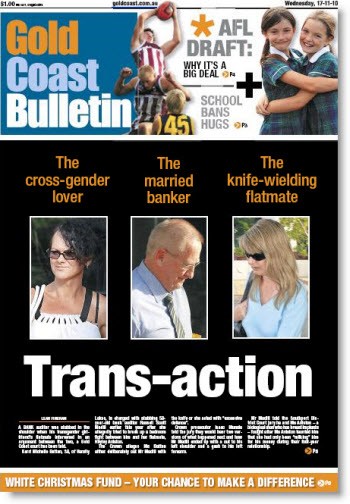 GC Bulletins_1_17112010 GC Bulletins_1_17112010