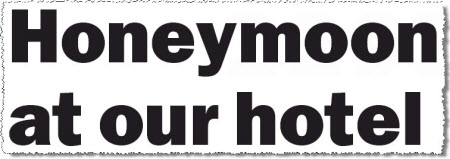 GeelongAddy_ 1_18112010