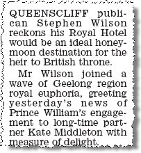 GeelongAddy_2_18112010