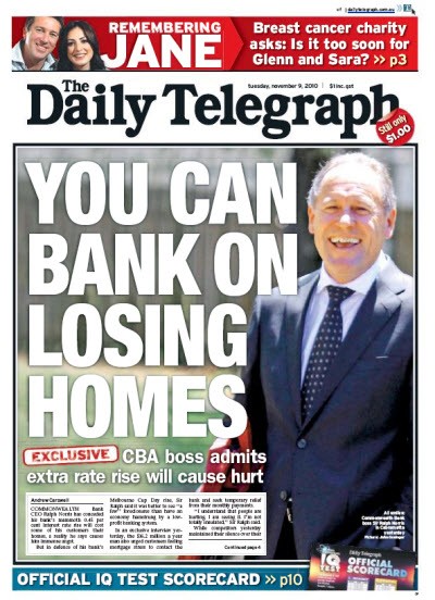 dailytelefrontpagecba